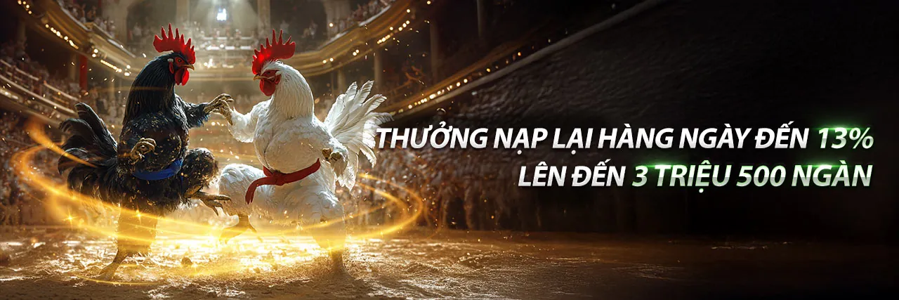 Tin tức mới nhất từ Combet Win