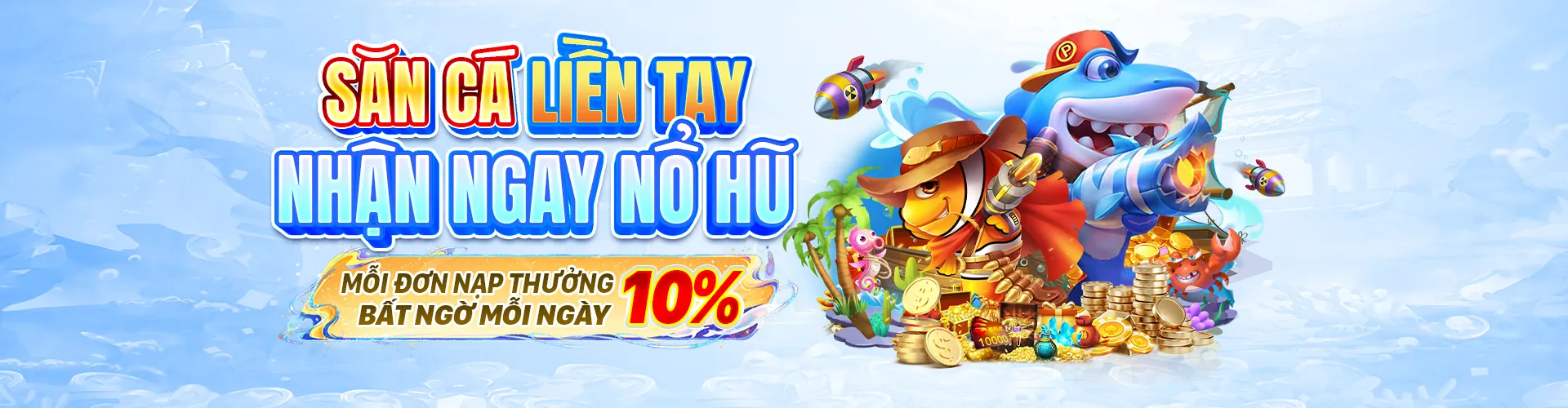Hình ảnh chính blog Combet Win 2026