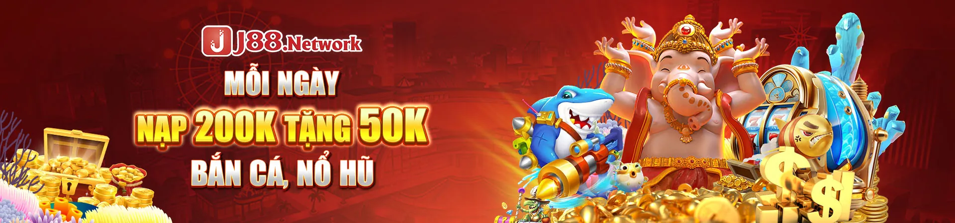 Combet Win First Deposit Bonus Banner