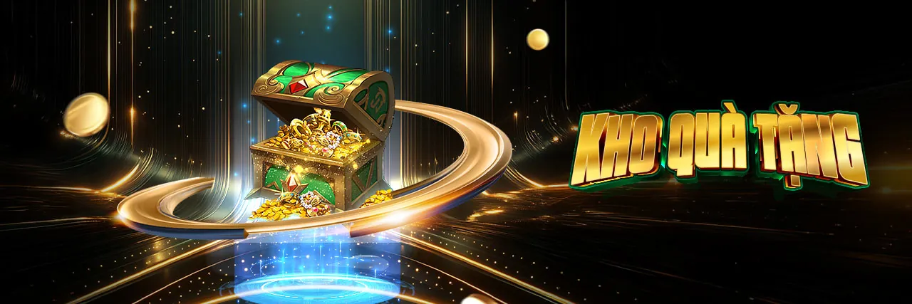 Khuyến Mãi Hoàn Trả Hàng Ngày Combet Win