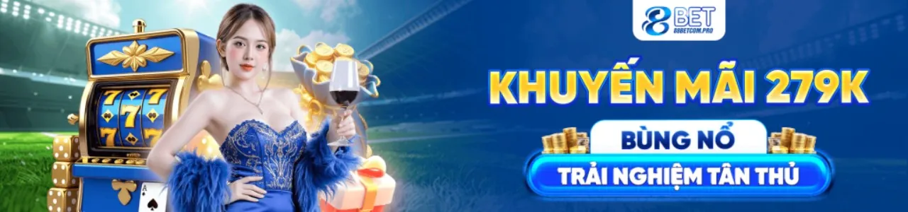 Combet Win - Nền tảng giải trí trực tuyến tốt nhất năm 2024