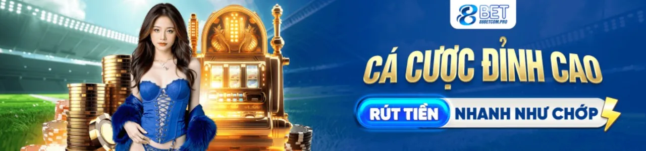 Hình nền đăng nhập Combet Win với giao diện cá cược thể thao