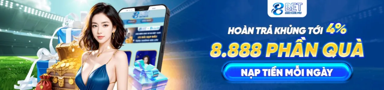 Khuyến mãi đăng ký thành viên mới tại Combet Win