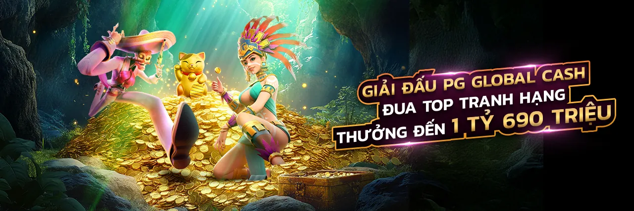 Giao diện đăng ký Combet Win an toàn và hiện đại