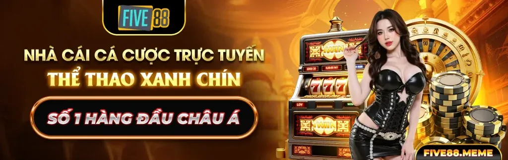 Chọn game có RTP cao