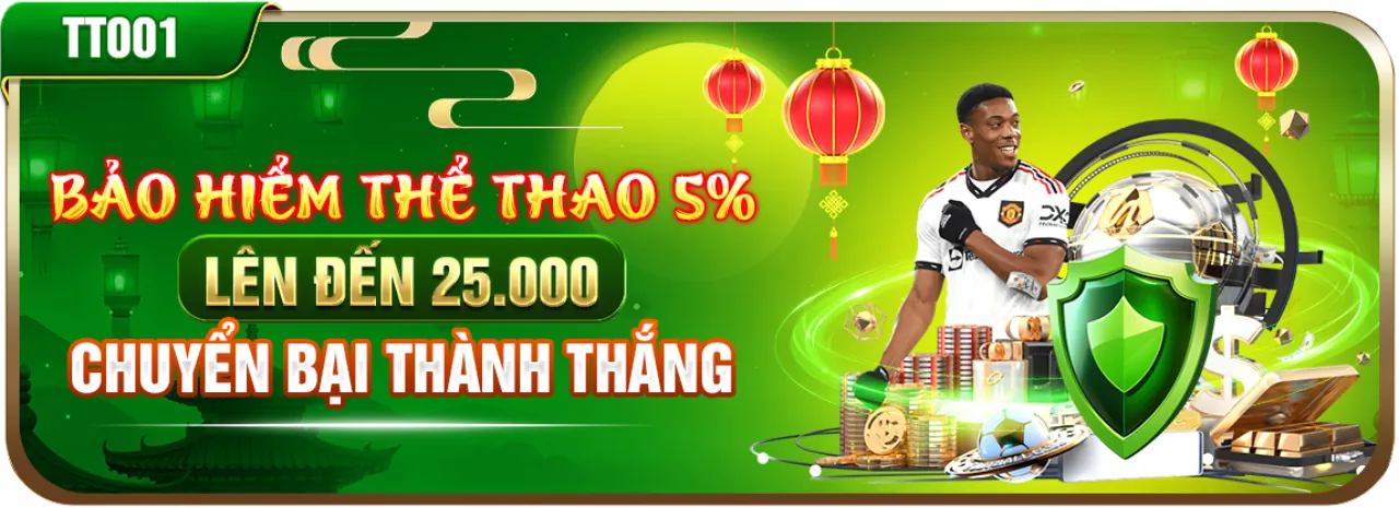 Khuyến Mãi Combet Win