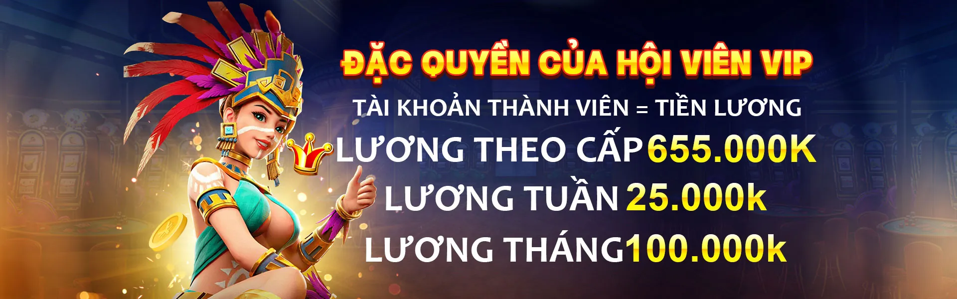 Ứng dụng Combet Win trên điện thoại