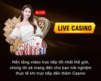 Cấp Độ VIP Bạc Combet Win