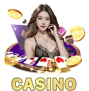 Đăng nhập Combet Win và chọn Nạp Tiền