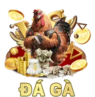 Đăng nhập Combet Win và chọn Nạp tiền