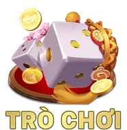 Thực hiện chuyển khoản vào Combet Win