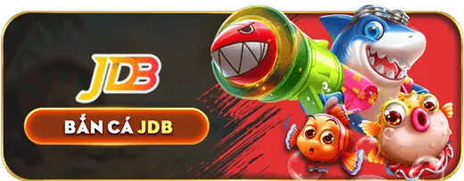 Cấp Độ VIP Kim Cương Combet Win