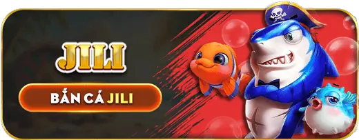 Trò chơi Baccarat với người chia bài trực tiếp