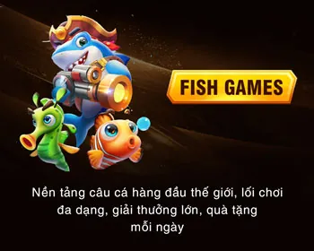 Công nghệ Phát trực tiếp Đỉnh cao