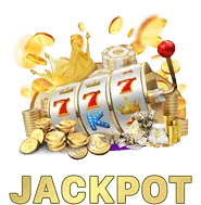Chọn Chuyển Khoản Ngân Hàng Combet Win