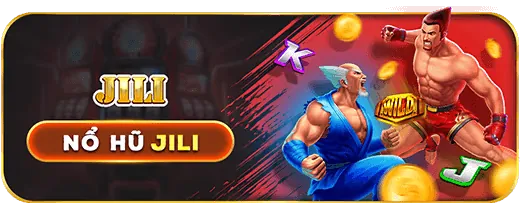 Các chương trình khuyến mãi và ưu đãi độc quyền dành cho cá cược thể thao tại Combet Win.