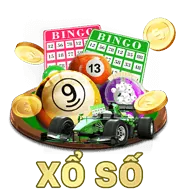 Lợi ích của ví điện tử tại Combet Win
