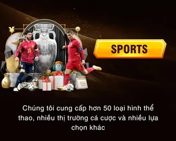 Cấp Độ VIP Vàng Combet Win
