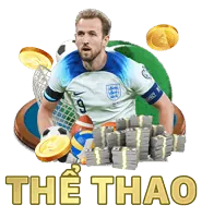 Hình ảnh đội ngũ hỗ trợ khách hàng 24/7 của Combet Win sẵn sàng giải đáp thắc mắc về quyền riêng tư
