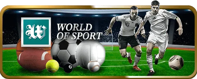 Mã hóa SSL Combet Win