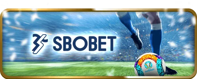 Casino trực tuyến Combet Win