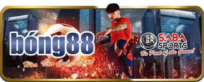 Nổ hũ (Slot Games) Combet Win