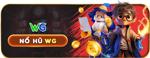 Người dùng kiểm soát dữ liệu cá nhân tại Combet Win