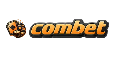 combet win