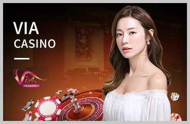 Blackjack Trực tiếp tại Combet Win