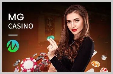 Sic Bo Trực tiếp tại Combet Win