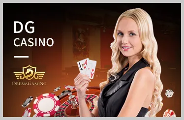 Ưu Tiên Rút Tiền Combet Win