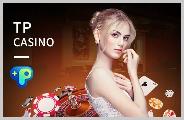 Người chơi trải nghiệm casino trên điện thoại di động