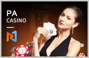 Mã QR Tải Ứng Dụng Android Combet Win