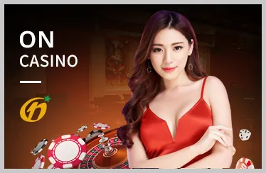 Sự Kiện VIP Combet Win