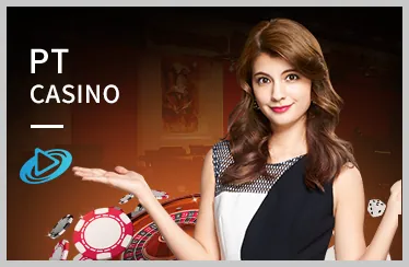 Roulette Trực tiếp tại Combet Win