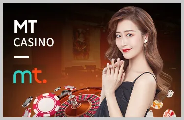 Ưu đãi đặc quyền VIP tại Combet Win
