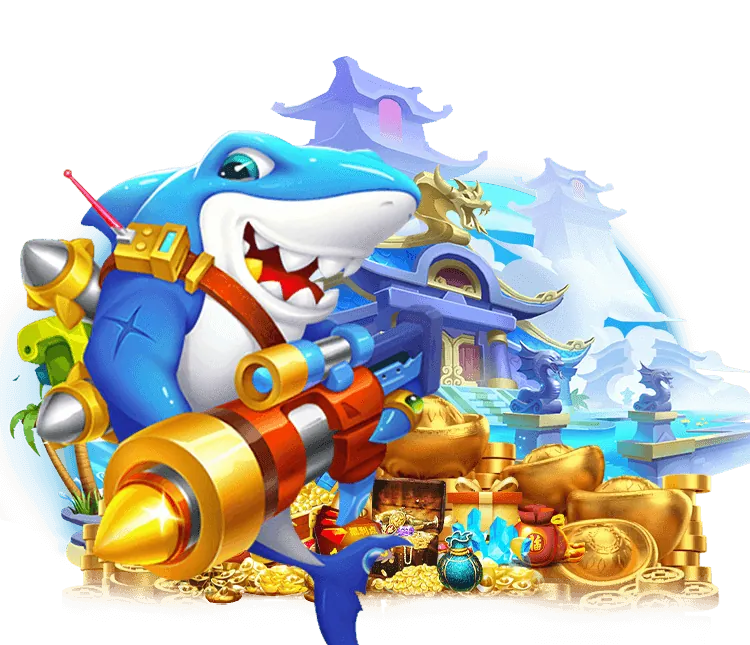 Ưu Đãi Nạp Tiền Hàng Ngày Combet Win