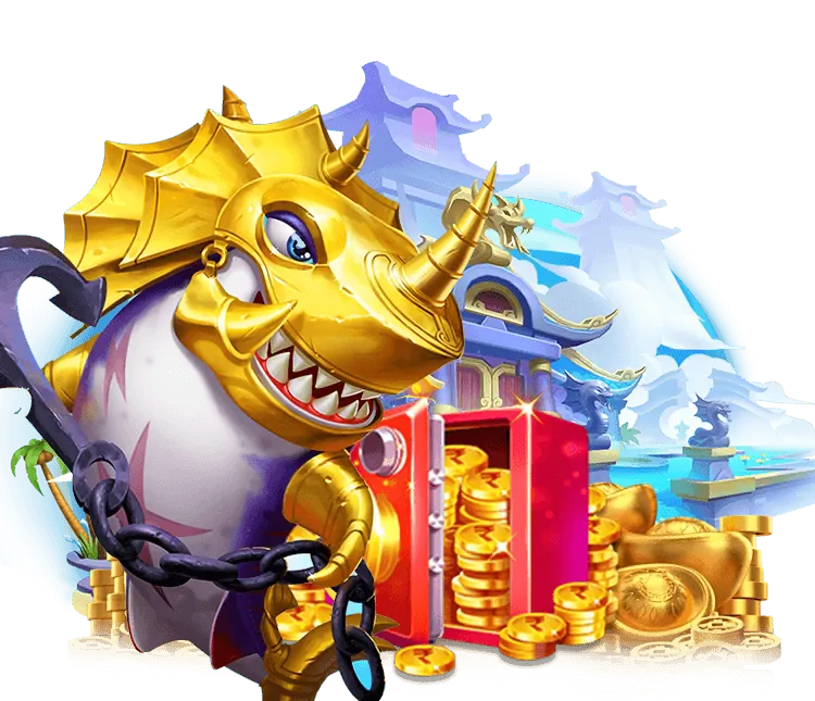 Khuyến Mãi Chào Mừng Combet Win