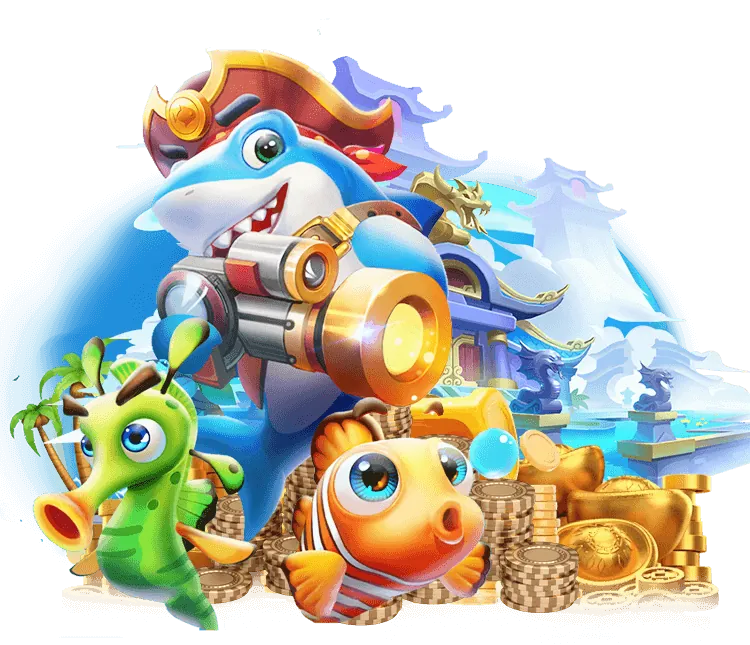 Ứng dụng di động Combet Win