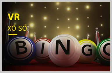 Bí quyết chiến thắng tại casino trực tuyến Combet Win