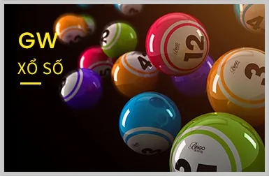 Chiến lược bắn cá ăn tiền tại Combet Win