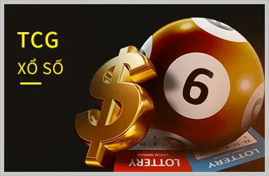 Hướng dẫn cá cược thể thao an toàn tại Combet Win