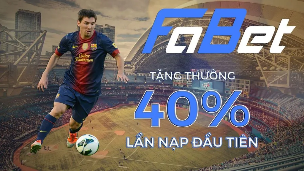 Nạp tiền qua Chuyển Khoản Ngân Hàng Combet Win