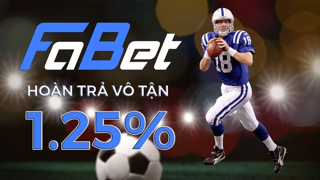 Giao diện hiển thị các loại kèo đá gà phổ biến như Meron, Wala, BDD tại Combet Win