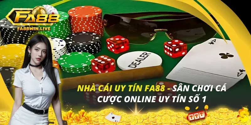 Đá gà trực tuyến Combet Win
