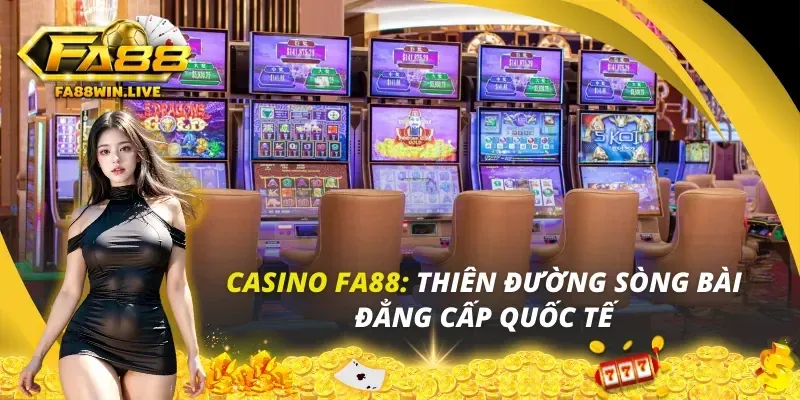Cá cược thể thao tại Combet Win
