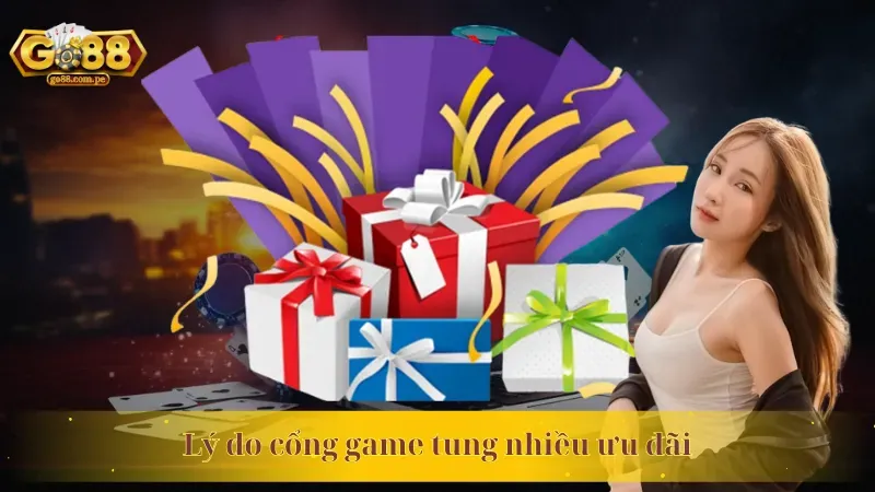 Sự Kiện Đặc Biệt Combet Win