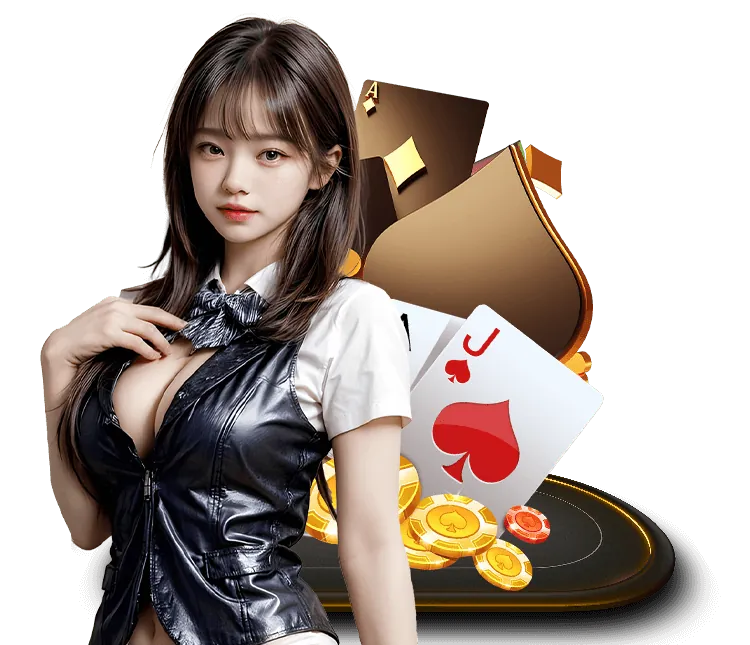 Nổ Hũ Combet Win