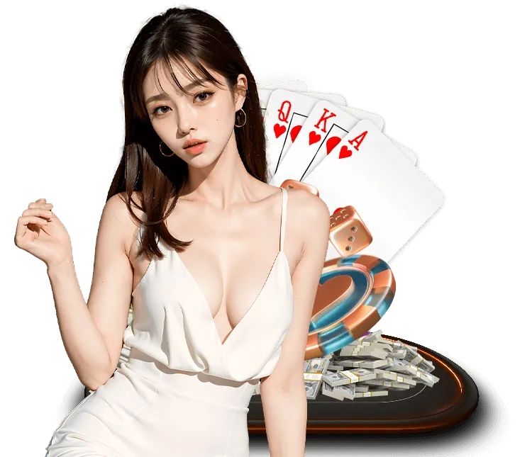 Chương Trình VIP Combet Win