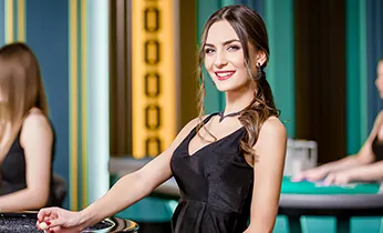 Biểu tượng nạp rút tiền nhanh chóng